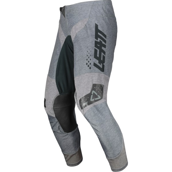 Leatt Hose 4.5 Brushed