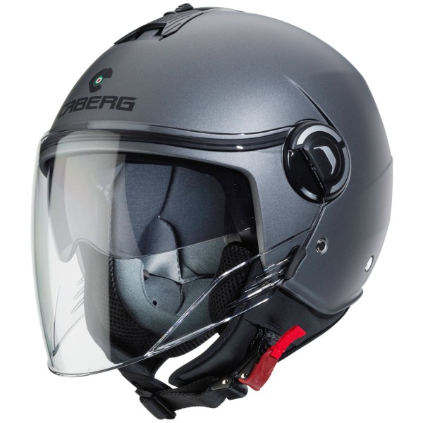Caberg Helm Riviera V4 Caberg Helm Riviera V4