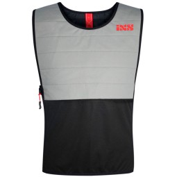 iXS Weste Bodycool iXS Weste Bodycool