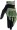 Vorschau: Leatt Glove Moto 3.5 Lite 23 Vorschau: Leatt Glove Moto 3.5 Lite 23