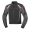 Vorschau: Büse B.Racing Pro Jacke Vorschau: Büse B.Racing Pro Jacke