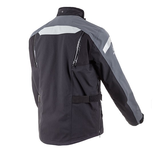 Stadler Tour Evo Gtx Damen Jacke