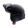 Caberg Helm Ghost