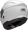 Vorschau: Shoei GT-Air 3 weiß glanz Vorschau: Shoei GT-Air 3 weiß glanz