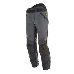 Stadler Hose Rise Active GTX Herren Stadler Hose Rise Active GTX Herren