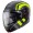 Vorschau: Caberg Helm Horus X Road Vorschau: Caberg Helm Horus X Road
