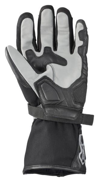 iXS Handschuhe Tour Montevideo-ST