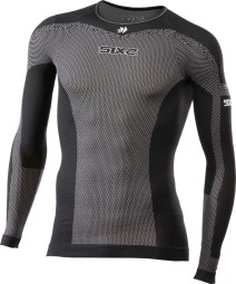 SIXS Funktionsshirt-langarm TS2L SIXS Funktionsshirt-langarm TS2L