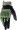 Vorschau: Leatt Glove Moto 3.5 Lite 23 Vorschau: Leatt Glove Moto 3.5 Lite 23