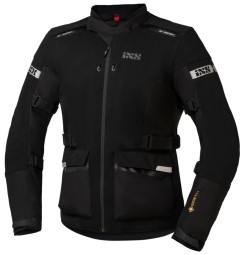 iXS Tour Jacke Horizon-GTX iXS Tour Jacke Horizon-GTX