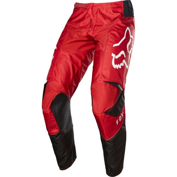 Fox 180 Prix Pant Fox 180 Prix Pant