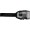 Vorschau: Leatt Goggle Velocity 4.5 Vorschau: Leatt Goggle Velocity 4.5