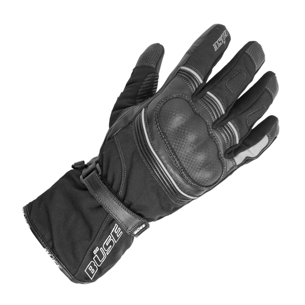 Büse Handschuh Toursport Büse Handschuh Toursport