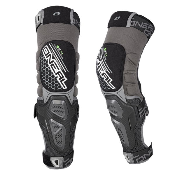 O'Neal SINNER HYBRID Knee Guard O'Neal SINNER HYBRID Knee Guard