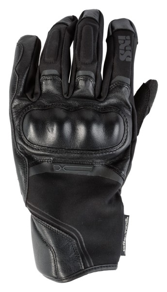 iXS Handschuhe Tour ST-Plus kurz Wasserdicht iXS Handschuhe Tour ST-Plus kurz Wasserdicht