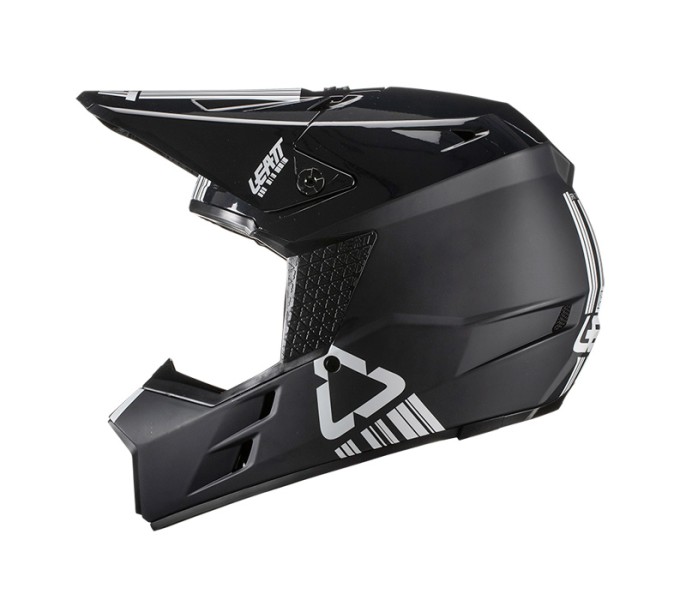 Leatt Motocrosshelm GPX 3.5