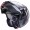 Vorschau: Caberg Helm Duke Evo Move Vorschau: Caberg Helm Duke Evo Move
