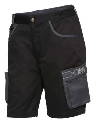 iXS Hose iXS Team kurz iXS Hose iXS Team kurz