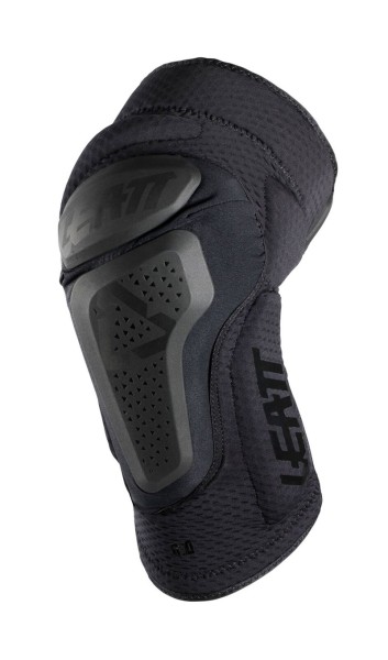 Leatt Knie Protektor 3DF 6.0 Leatt Knie Protektor 3DF 6.0