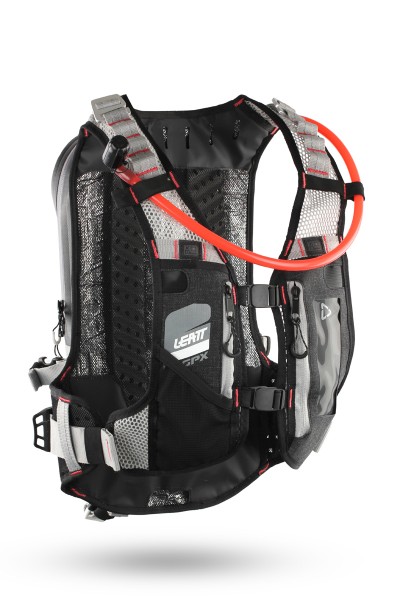 Leatt Trinkrucksack GPX Trail WP 2.0 Leatt Trinkrucksack GPX Trail WP 2.0