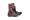 Vorschau: Daytona Stiefel Strive GTX Vorschau: Daytona Stiefel Strive GTX