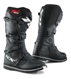 TCX Stiefel X-BLAST TCX Stiefel X-BLAST
