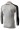 Vorschau: SIXS Langarm Jersey TS4 MERINOS Vorschau: SIXS Langarm Jersey TS4 MERINOS