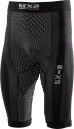 SIXS Funktionsunterhose CC2 Moto SIXS Funktionsunterhose CC2 Moto
