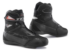 TCX Schuhe RUSH 2 WP TCX Schuhe RUSH 2 WP