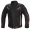 Vorschau: BÜSE Mugello Textiljacke Vorschau: BÜSE Mugello Textiljacke