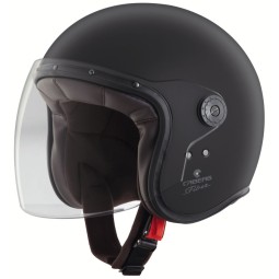 Caberg Helm Freeride Caberg Helm Freeride