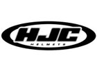 HJC