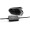 Vorschau: Sena 50R Doppelset Sound by Harman Kardon Kommunikationssystem Vorschau: Sena 50R Doppelset Sound by Harman Kardon Kommunikationssystem