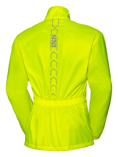 iXS Regenjacke Nimes 3.0