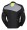 Vorschau: iXS Jacke Sport 5/8 ST Vorschau: iXS Jacke Sport 5/8 ST