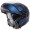 Vorschau: Caberg Helm Levo X Vorschau: Caberg Helm Levo X