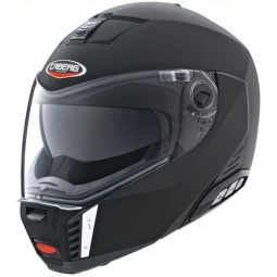 Caberg Helm Sintesi Caberg Helm Sintesi