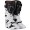 Vorschau: Leatt Boot 5.5 FlexLock 23 Vorschau: Leatt Boot 5.5 FlexLock 23