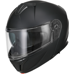 ROCC 810 Klapphelm uni matt ROCC 810 Klapphelm uni matt