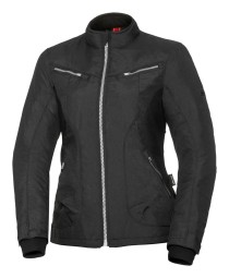 iXS Damen Jacke Classic Urban ST iXS Damen Jacke Classic Urban ST