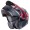 Vorschau: Caberg Helm Tourmax X Sarabe Vorschau: Caberg Helm Tourmax X Sarabe