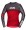 Vorschau: iXS MX Jersey Trigger Vorschau: iXS MX Jersey Trigger