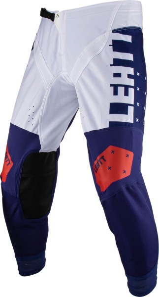 Leatt Pant Moto 4.5 23
