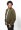 Vorschau: John Doe Flight Jacket Vorschau: John Doe Flight Jacket