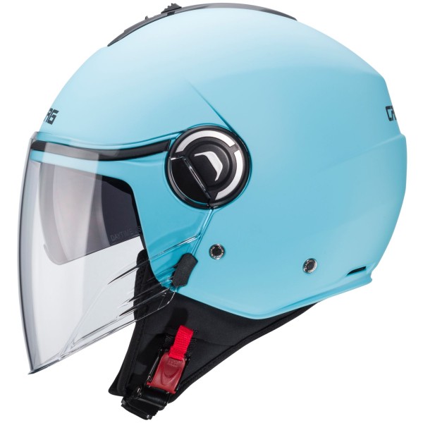 Caberg Helm Riviera V4
