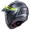 Vorschau: Caberg Helm Tourmax X Sarabe Vorschau: Caberg Helm Tourmax X Sarabe