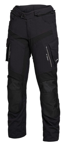 iXS Hose Tour Shape-ST Wasserdicht iXS Hose Tour Shape-ST Wasserdicht