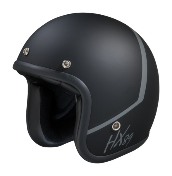 iXS Jethelm 89 2.0 iXS Jethelm 89 2.0