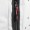 Vorschau: iXS Weste Bodycool Dry Vorschau: iXS Weste Bodycool Dry