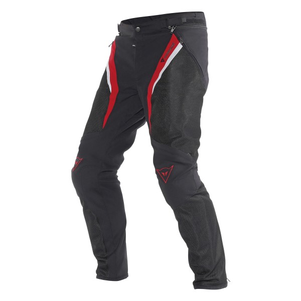 Dainese Drake Super Air Tex Hose